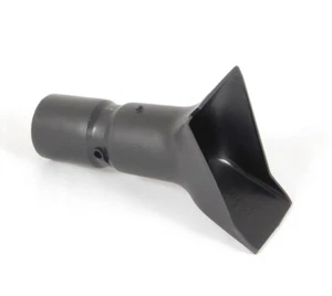 Staubkanal für DeWALT DW704 TYP 4A 12 Zoll Gehrungssäge 146717-00 - Bild 1 von 1