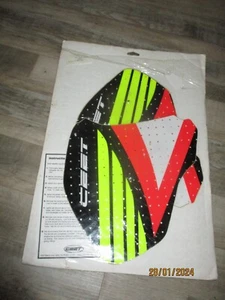 kit déco CEET neuf pour HONDA 400 XR 1996 1997 1998 1999 2000 2001  réf ZDXR09 - Picture 1 of 4