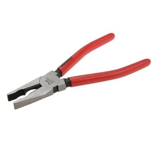Pinze Combinazione Teng Mega Bite 180Mm (7In) TENMB451 - Foto 1 di 1