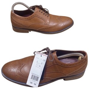 F\u0026F Shoes for Men for sale | eBay