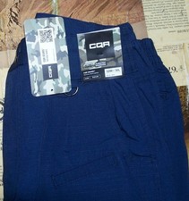 cqr pants size chart