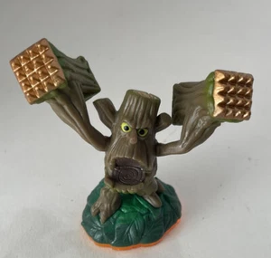 Skylanders Giants - Stump Smash - Picture 1 of 1