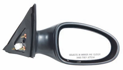 Espejo retrovisor derecho/paso para Nissan Altima Foto 1 de 2