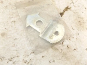 OEM NOS Toro Lawn Boy 608833 Wheel Height Bracket - Picture 1 of 3