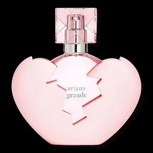 1.0 oz - Ariana Grande - Thank U Next Eau De Parfum |7420 - Picture 1 of 5