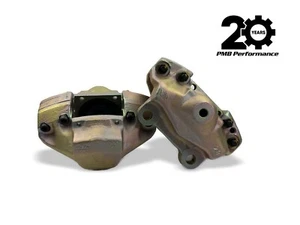 Porsche 914 Early Front Caliper (1970-1972) 20th Anniversary Sale - Picture 1 of 6