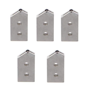 5Pcs Glass Cutter Replacement, Glass Cutter Replacement for DIY3662 - Bild 1 von 9