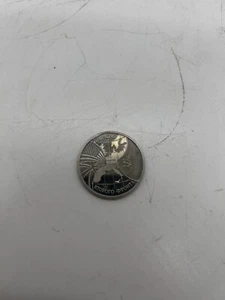 Russia USSR Soviet Union 1994 WWII Opening Of The Second Front, NGC PF69 3R Coin - Picture 1 of 6