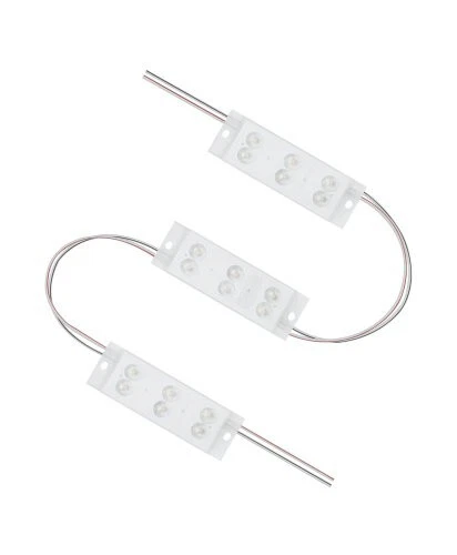 Osram LED-Module BA-XL-PL -830D BackLED XL Plus G15 100W - Bild 1 von 1