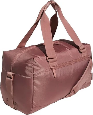 Lona de salón Adidas rosa arcilla cálida unisex (5159499-JJ7743) - NUEVA CON ETIQUETAS Foto 1 de 4