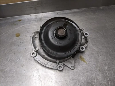 Water Coolant Pump For 14-21 Mercedes-Benz Sprinter 2500  3.0 - Image 1 of 4