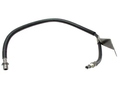 Manguera de freno trasera izquierda para GMC B7 1997-2002 Raybestos 27993SMGY 1998 1999 2000 Foto 1 de 2