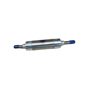 Bimba - P/N: MRS-172-DXDE - Air Cylinder - Ships Next Day - Picture 1 of 7