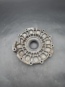 Porsche 911 / 964 G50 Transmission Side Cover 950 301 312 6R 010-252 - Picture 1 of 8