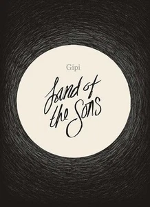 LAND OF THE SUNS GIPI - Imagen 1 de 1