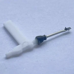 For BSR ST16 ST17 ST18 SC11M SC12M SC12H Fideelity Stylus Turntable Needle Parts - Picture 1 of 6