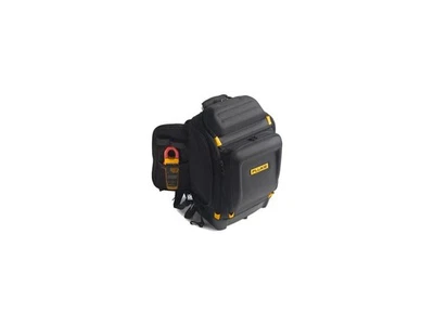 Fluke Pack30 - Professional Tool Backpack - Image 1 of 2