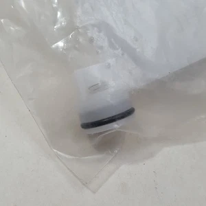 Rohl C7915 Check Valve for Filter Check Valve Assembly on A4910 A4913BO OEM - Picture 1 of 2