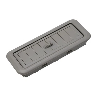 Replacement Roof Top Air Conditioner Outlet Vent for Land For Cruiser LC150 - Image 1 of 4