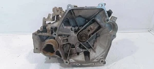 20011PWLF60 L12A1 getriebe ft HONDA JAZZ 1A SERIE (11/02>10/08<) 2002 30220069 - Bild 1 von 5