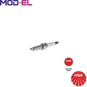 4x SPARK PLUG 97506 FOR BMW X5/F15/F85/E70 X3/F25 X4/F26 X1/E84 X6/E71/E72 Z4 - Picture 1 of 8