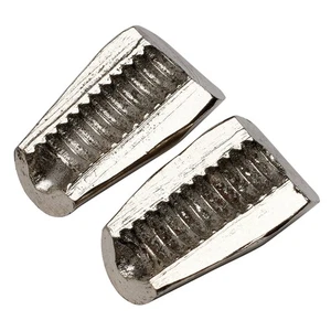 Draper Spare Jaws for 11583, 12375, 13963, 19782 and 30959 Riveters 28878 - Picture 1 of 2