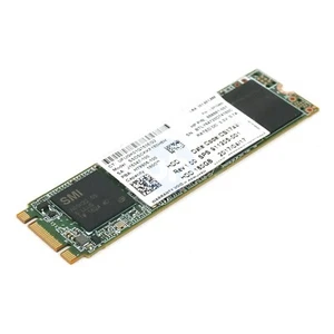 Intel SSDSCKKF180H6H Pro 5400S 180GB 80mm NGFF M.2 Solid State Drive 856581-001 - Picture 1 of 1
