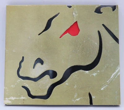 POCO "Legacy" CD Album - PROMO NOT FOR SALE Copy - Die-Cut Digipak - Foto 1 de 4