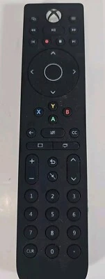 PDP Talon Media Remote Xbox - Image 1 of 3