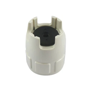 Torque Wrench For Sirona Scaler Tips MP-TW-SR - Picture 1 of 4