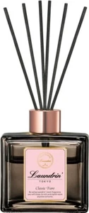 Laundrin Tokyo Raumdiffuser Classic Fiore 80ml aus Japan - Bild 1 von 5