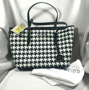 Las mejores ofertas en Bolsos y verificación de cuero Michael Kors Bolsos  para Mujer | eBay
