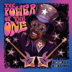 The Power Of The One (2 Lp) - Bootsy Collins (Vinile)