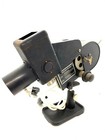 Leitz Leica LILIPUT Kohlebogenlampe EXTREMLY RARE / SEHR SELTEN