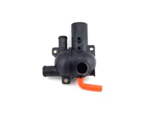 OEM MerCruiser Water Distribution Housing Rod Actuated Standard Cooling 863444T1 - Picture 1 of 2