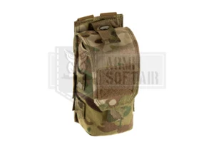 warrior assault system TASCA Individual First Aid Pouch medic ifak MULTICAM MC - Imagen 1 de 4