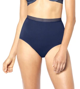 Triumph Shape Infinite Sensation Highwaist Panty S - L Pantie Slip 4 Farben - Picture 1 of 3