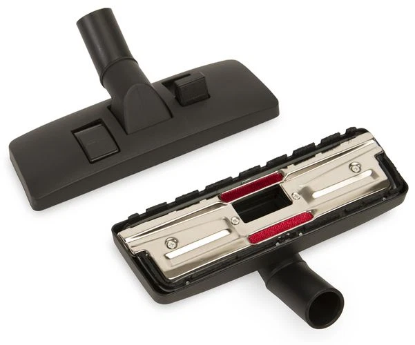 Kombidüse für Taski Vento 8 Düse Bodendüse Staubsaugerdüse Saugerdüse - Bild 1 von 1