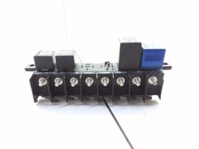 AUDI A4, B5  Sicherungskasten 4a0941822 1.90 Diesel 81kw 1998 11632649