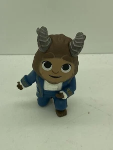 Beauty And The Beast - Funko Mystery Minis - Vinyl Figure - BEAST - Picture 1 of 2