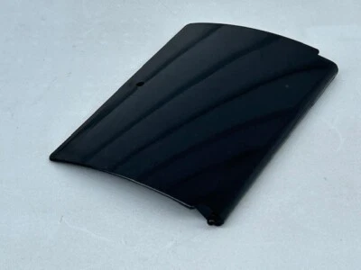 NOS NEW 1973 Arctic Cat Puma Snowmobile Rear Seat Trunk Door Lid 0116-413 - Imagem 1 de 4