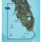 Garmin Bluechart® G3 Vision® Hd - Vus011r - Southwest Florida - Microsd?/Sd?