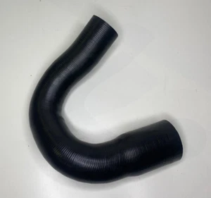 INTERCOOLER/TURBO HOSE FOR ALFA ROMEO GIULIETTA 1.6 TB JTD, 120-125KW 50517103 - Picture 1 of 2
