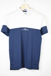J.Lindeberg T-Shirts for Men for sale 