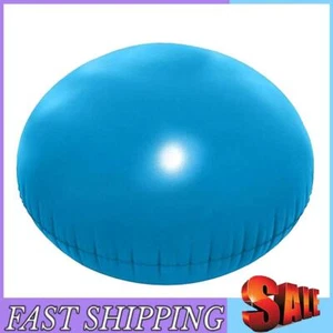 Pool Cover Air Pillow PVC Winterizing Pool Cover Pillow for Above Ground Pool - Picture 1 of 8
