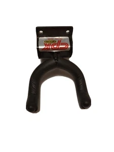 guitar hanger wall mount - Picture 1 of 1