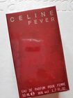Fever eau de parfum 50ml (Céline)