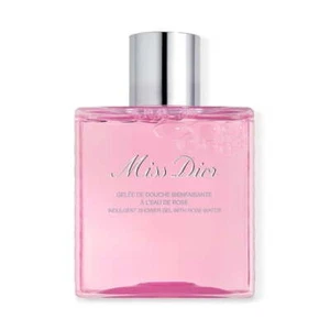 Christian Dior MDWSG68 6.8 oz Miss Dior Rose Shower Gel for Women - Picture 1 of 1