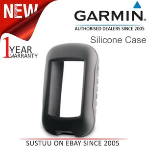 Garmin Silicone Case│GPS Protective Cover│For Approach G3/Dakota 10/Dakota 20 - Picture 1 of 2