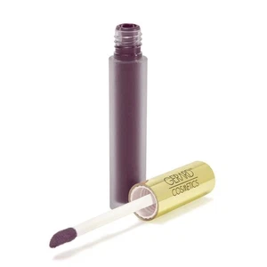 Gerard Cosmetics Hydra Matte Liquid Lipstick 'Gravity' - Picture 1 of 2